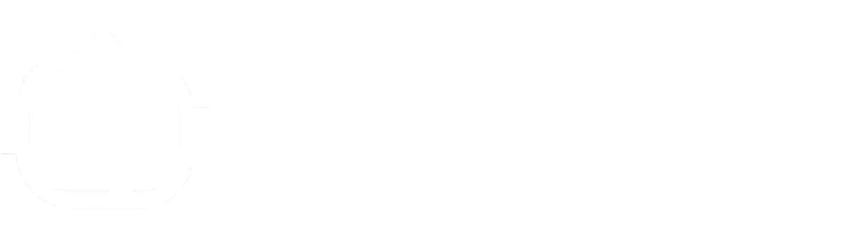 山西电销机器人软件 - 用AI改变营销